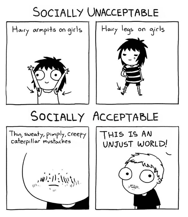 只有女人才懂得心酸,只有女人能懂得痛苦