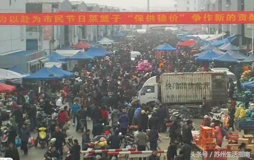 郭巷尹山湖最新视频,郭巷尹山湖原唱