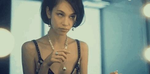 新品速递｜你在Tiffany花几百刀能买个球啊！