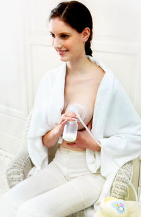 即将出生的宝宝需要准备哪些东西？