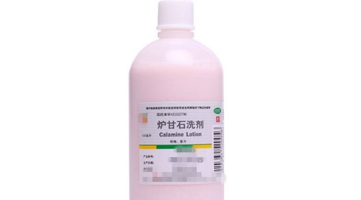 为什么不建议使用传统爽身粉,爽身粉使用心得