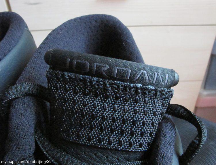 AJ13+14DMP套装提前入手~超详细描述~多图杀猫