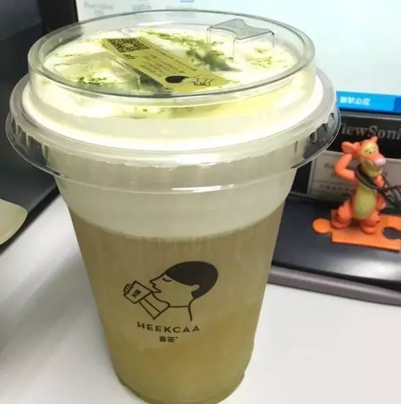 杭州有哪些排队时间特别长的店,杭州这几家店为啥一开就爆满