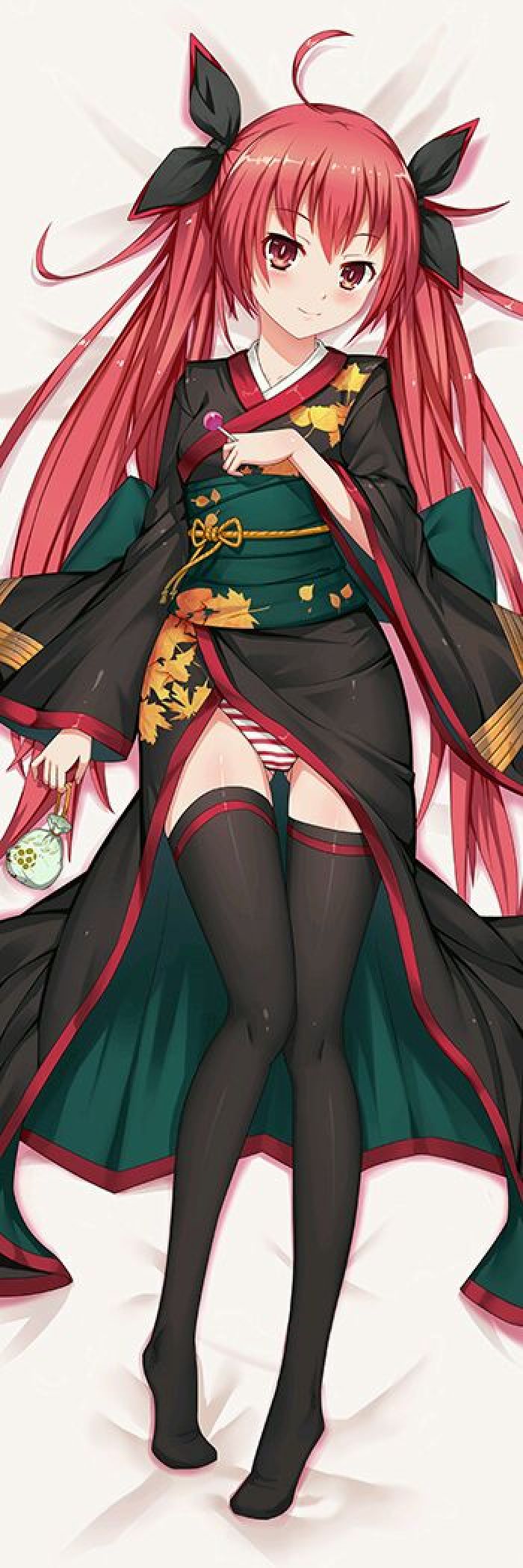 可爱即是正义—献给卡哇伊的萌妹们（欧尼酱们禁入）