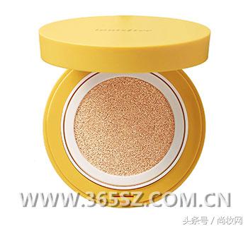 种草气垫视频,种草气垫推荐