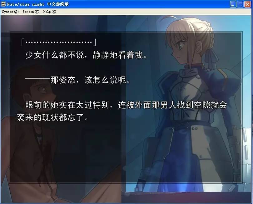 S1专楼|《Re：CREATORS》剧情暴走引发众怒