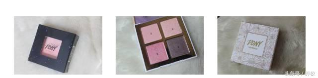 黑名单彩妆推荐,新手别碰的三类彩妆品牌