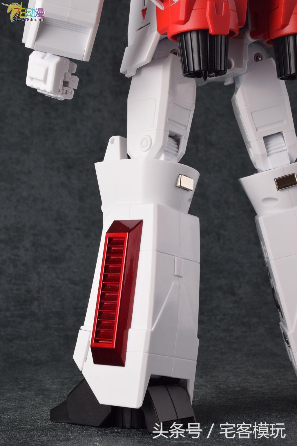 变形金刚3atoys大黄蜂,变形金刚淘宝擎天柱天火套装测评