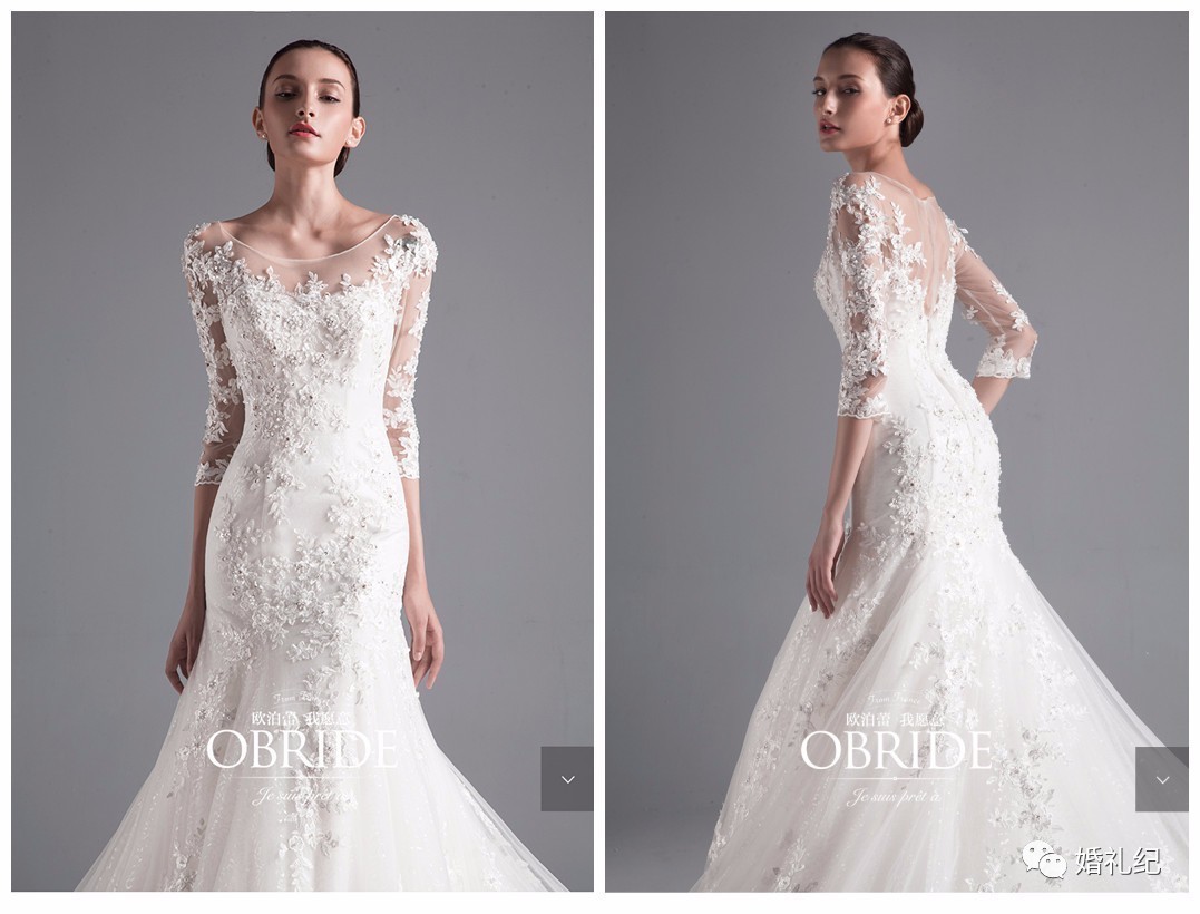 不出国欧美代购货源,不海淘