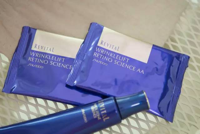 让人无限回购的产品,日本旅游必买的几款单品