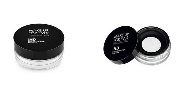 范爷精致妆,范爷素颜妆容