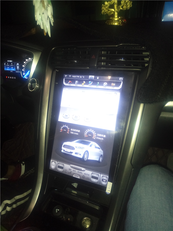 南阳市汽车音响改装升级,南阳汽车音响改装升级哪家专业