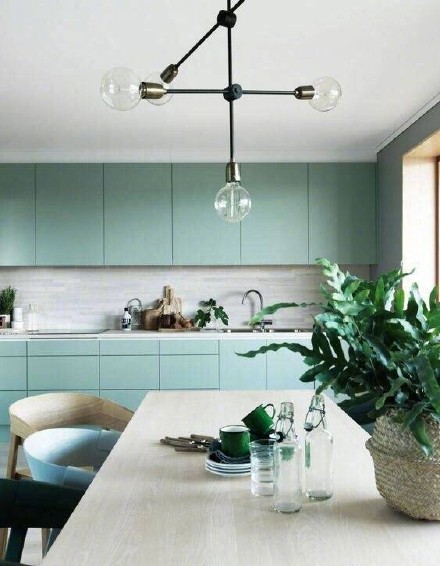 炎热夏季适合装修吗,夏季室内装修流行