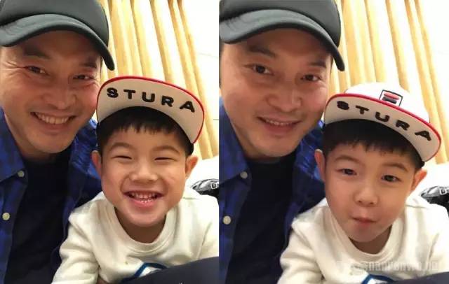 周董婚后更是把昆凌宠成了公主,昆凌被周杰伦宠上天网友大呼好甜