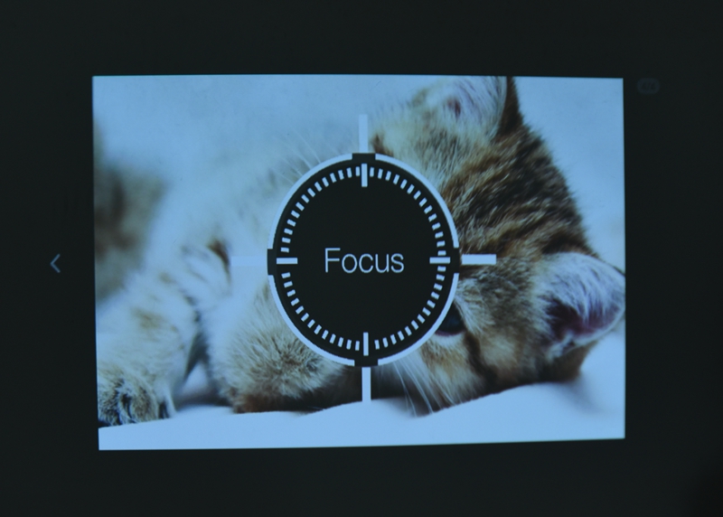 重新定义移动影院，酷乐视miniQ7旗舰版深度评测