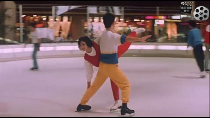 我愿意柏安妮完整版,我愿意柏安妮电影免费看完整版