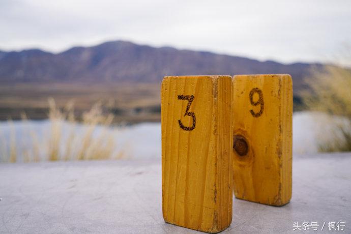 新西兰星空小镇最全攻略,新西兰tekapo旅游攻略