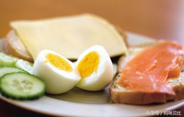 营养师对幼儿饮食建议,营养师讲婴幼儿饮食