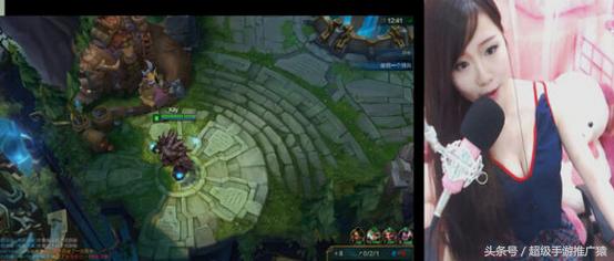 鏂楅奔鐨勬柊涓夐獨鐜扮姸,鏂楅奔鐜板湪涓夐獨鍒嗗埆鏄摢浜涗汉