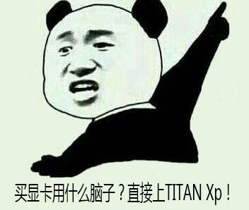 rtx4060为什么叫智商检测卡,gtx1030是智商检测卡吗