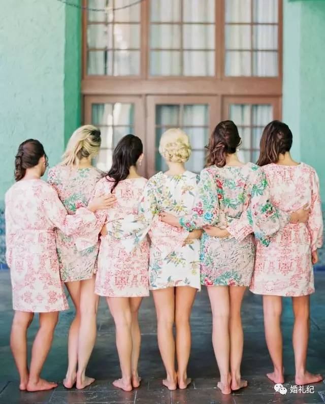 200元左右的女人衣服,200元以上女士服装