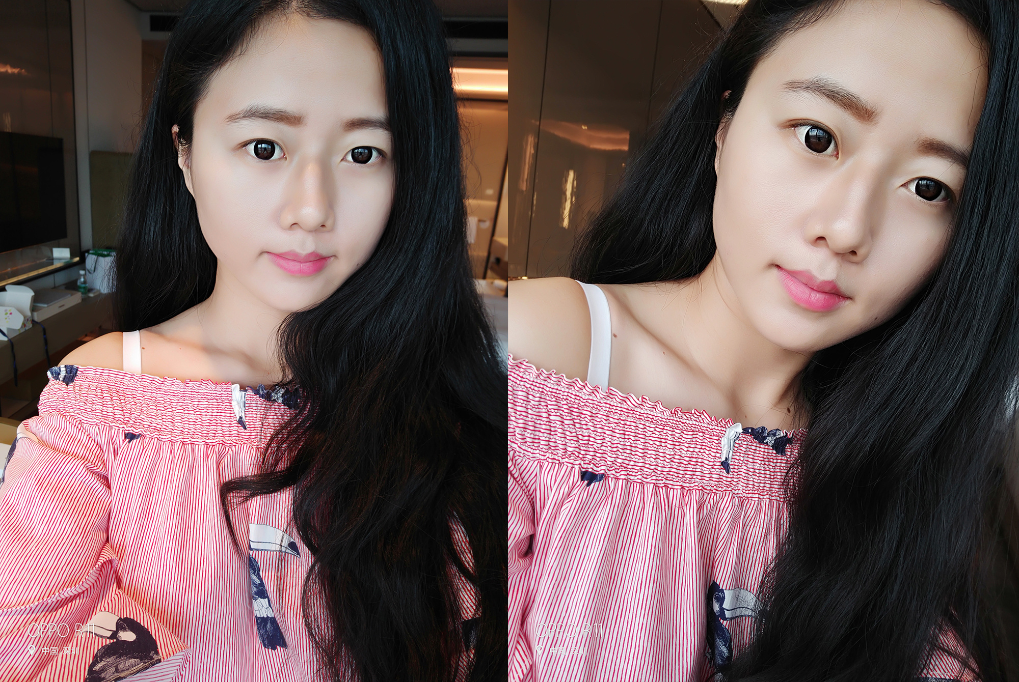 oppor11评测2019,oppor11开箱2019