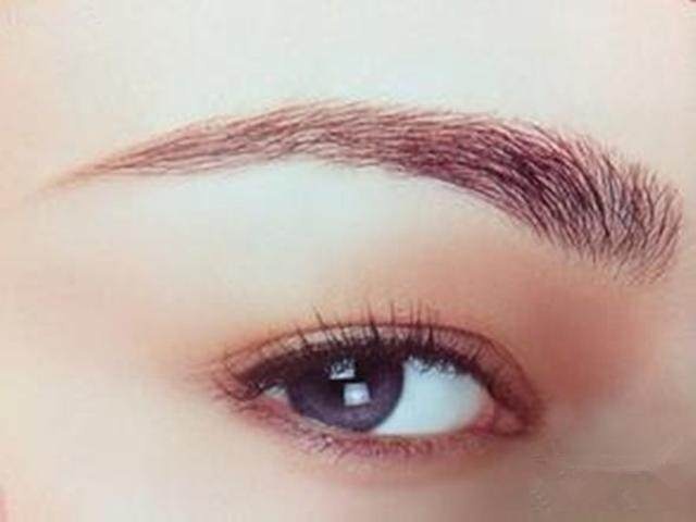 纹绣是怎么操作的,为什么这么多人喜欢纹绣