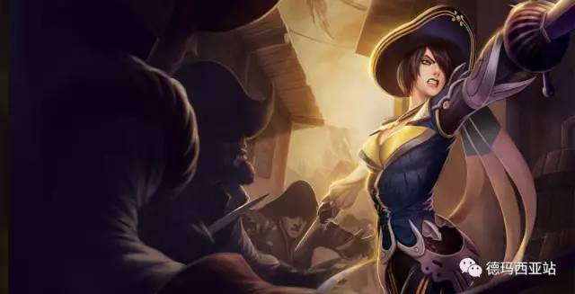 lol本周半价皮肤,lol9周年盛典活动皮肤半价