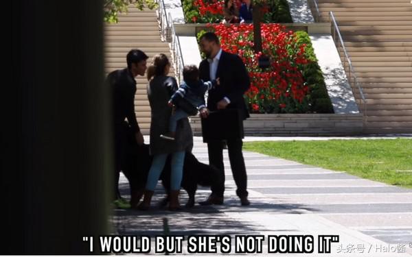 路人测试：10万美金买你的狗！他说“好啊！”你会怎么选择？