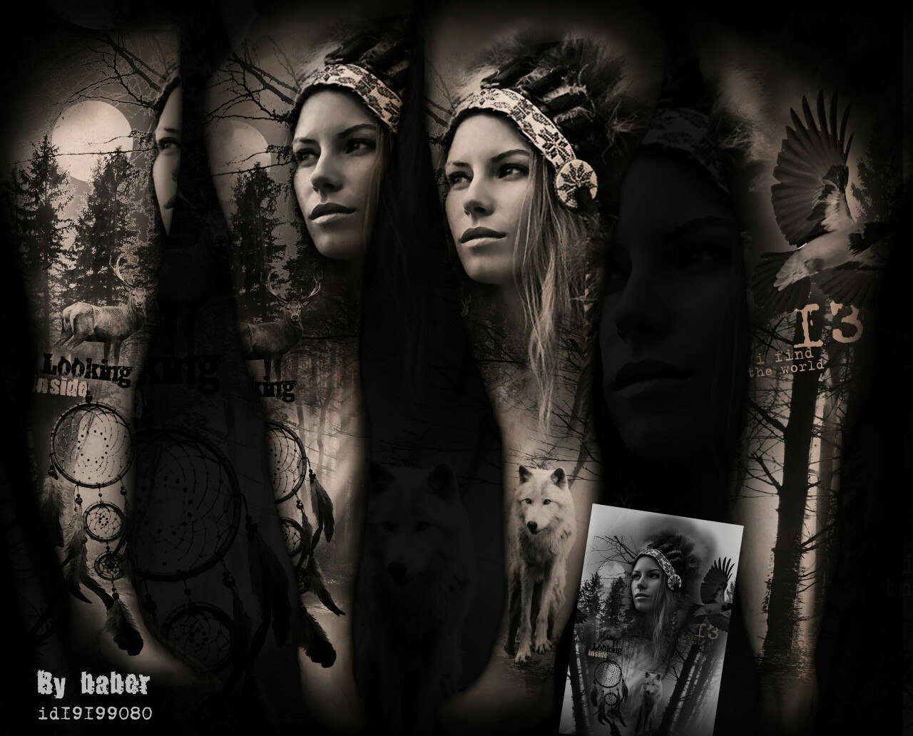 纹身勾线疼还是上色疼,纹身太疼了怎么减少疼痛