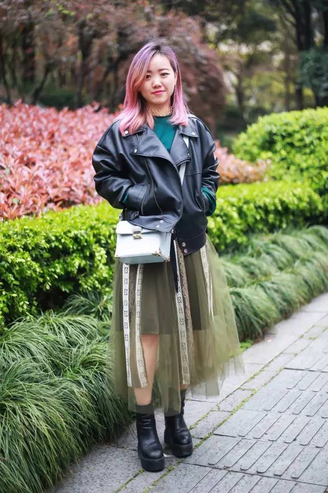 屁股太小怎么穿衣服好看,屁股大胯宽大腿粗穿衣风格