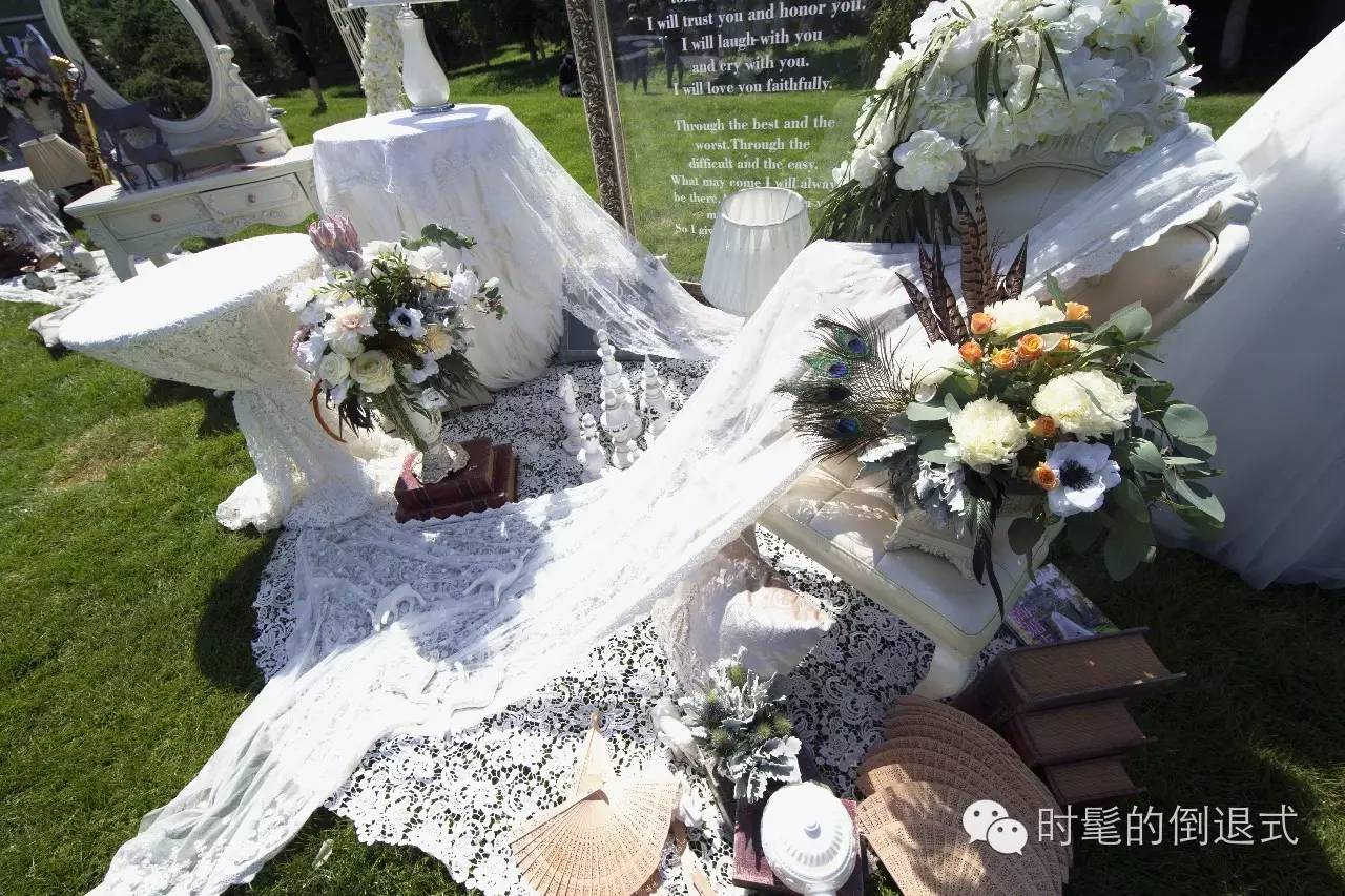 婚纱请柬自制模板大全,婚纱照请柬制作diy