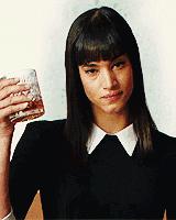 新木乃伊1-3一口气看完,新木乃伊深度解析