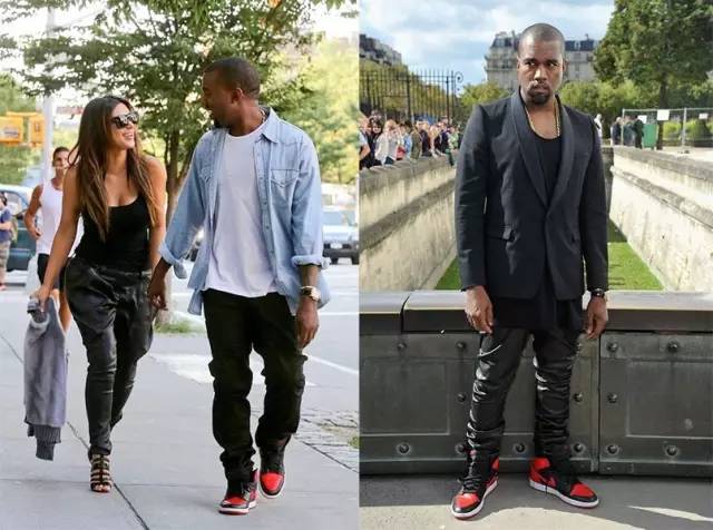 第一次买aj哪款比较好,第一次入手aj哪款比较百搭