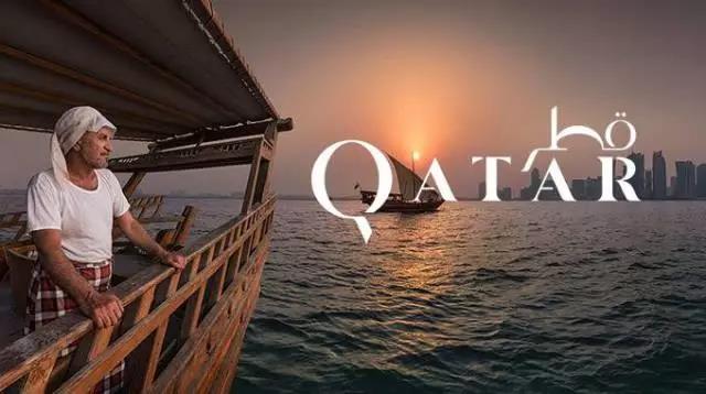 看病不要钱的国家有几个,看病不花钱的有哪几个国家