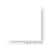 科目三第五次考试预约成功,科目三大新考场