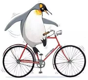 盘点那些不可错过的奇思妙想绘本,一本让宝宝脑洞大开的绘本