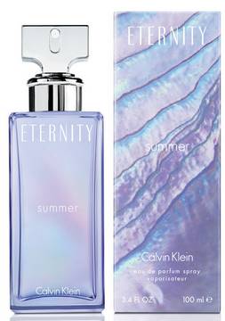 真正适合夏天的大牌香水,什么香水有脂粉味又很清新