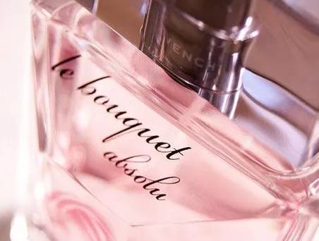 适合夏天的香水大牌气质香水,清冷没有脂粉味的香水