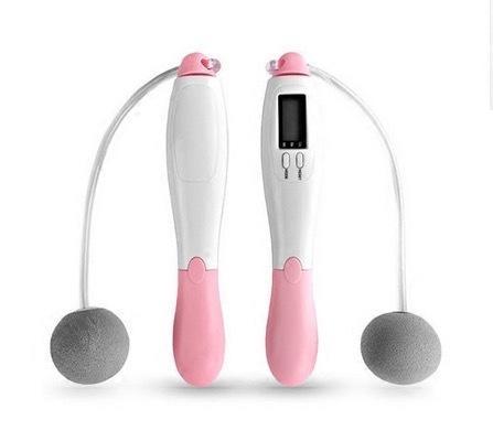 可以提高生活幸福感的小物件,生活幸福感小物件推荐