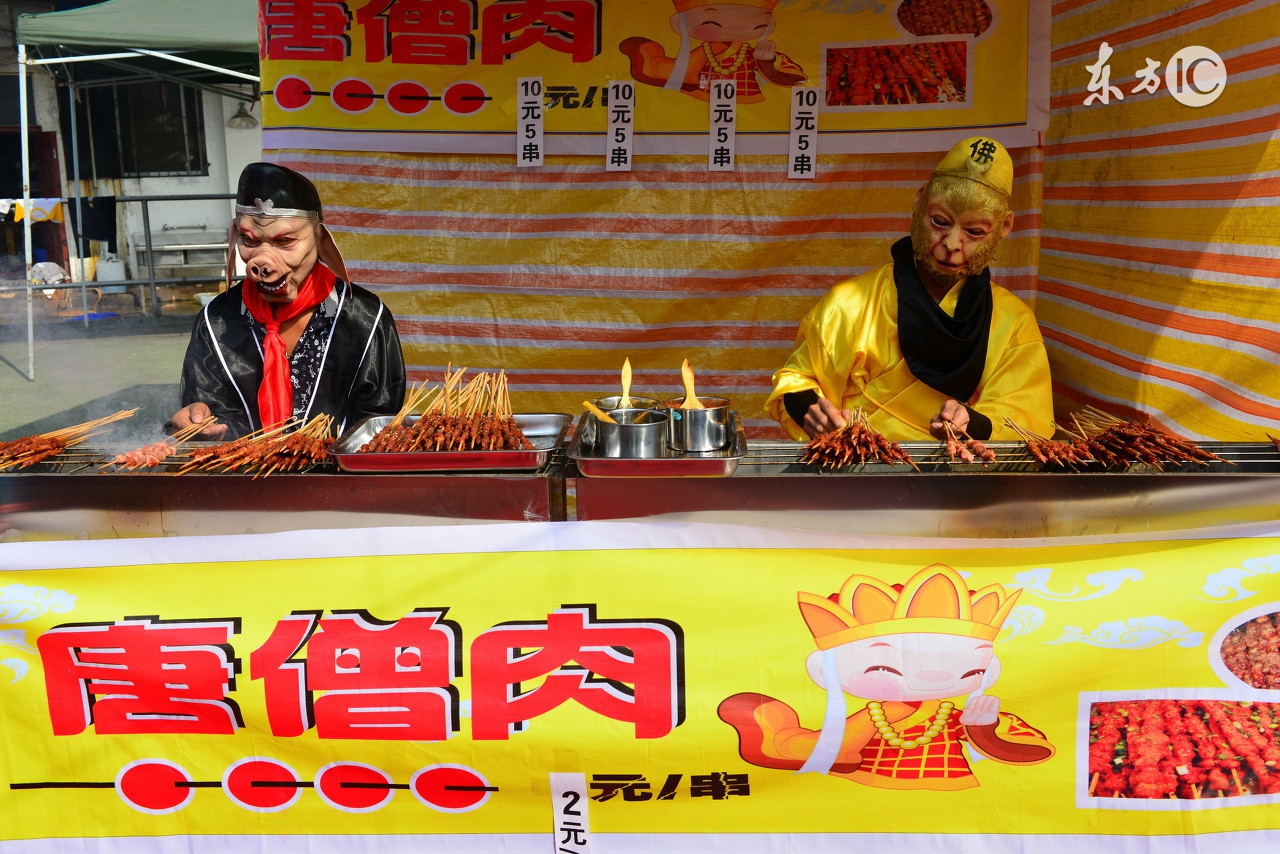 吃龟抗癌有依据吗,野生龟对癌症有效吗