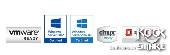 拥抱分解版,拥抱全文阅读