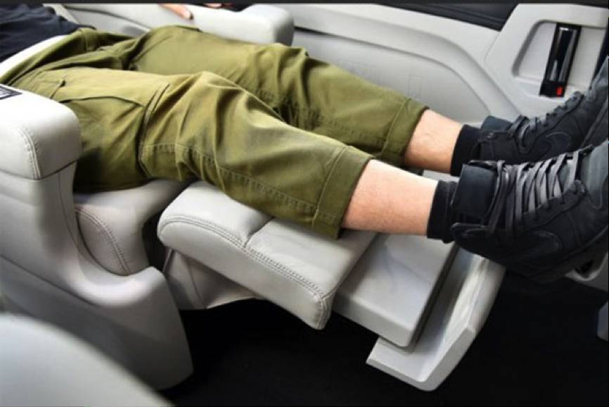 国产7座mpv有哪些,七座实用性不高有必要买辆mpv吗