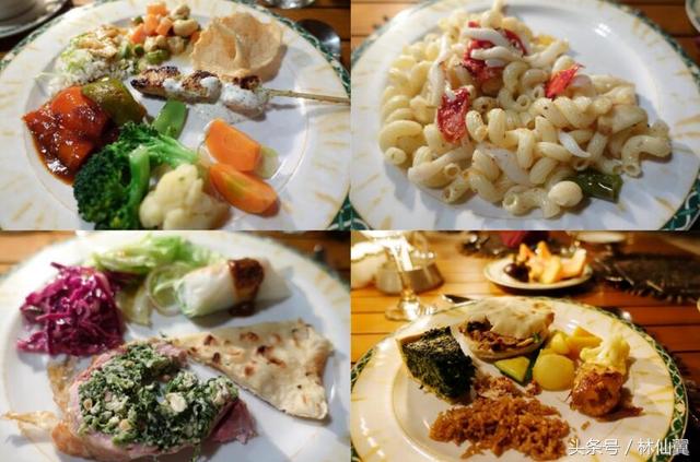 马尔代夫一价全包岛亲子游,马尔代夫的亲子游