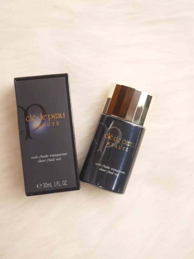 良心推荐平价好用的产品,过去的一个月我收获了什么