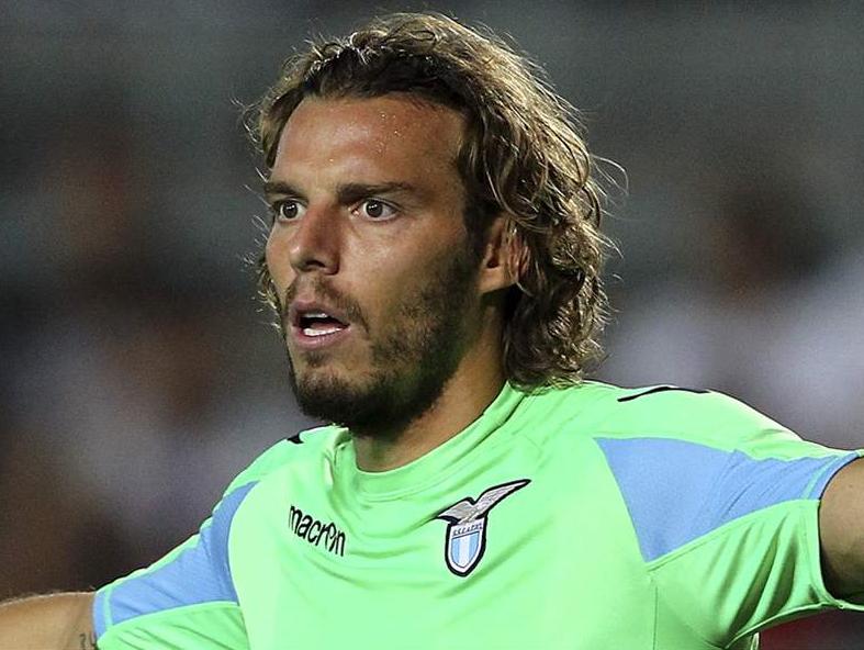 秘笈|椰子带你逛YOOX