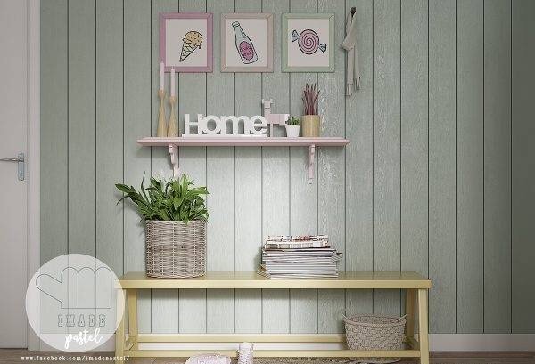 炎热夏季适合装修吗,夏季室内装修流行