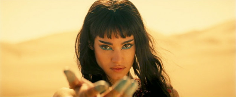 神鬼传奇深度解析,神鬼传奇最新消息