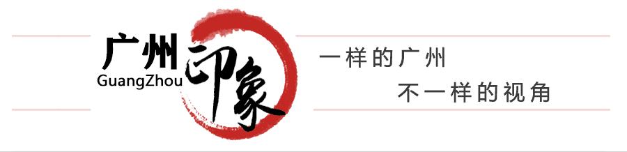 蚊子苍蝇蟑螂有没有办法全部除掉,蚊子苍蝇蚂蚁蟑螂蜈蚣用啥药消灭