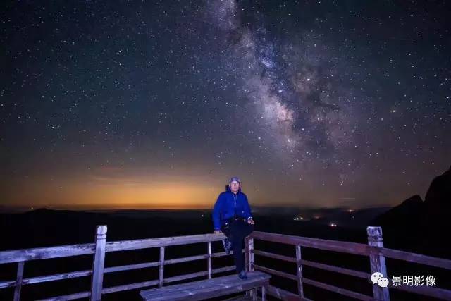 景明影像俱乐部,景明影像摄影俱乐部